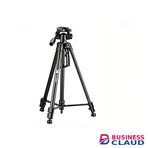 Kodak T215 Tripod
