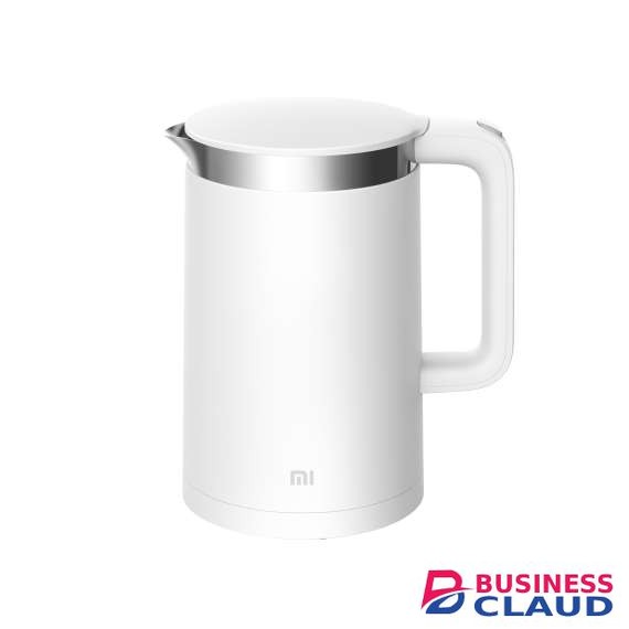Xiaomi Mi Smart Kettle Pro 1.5L Kettle