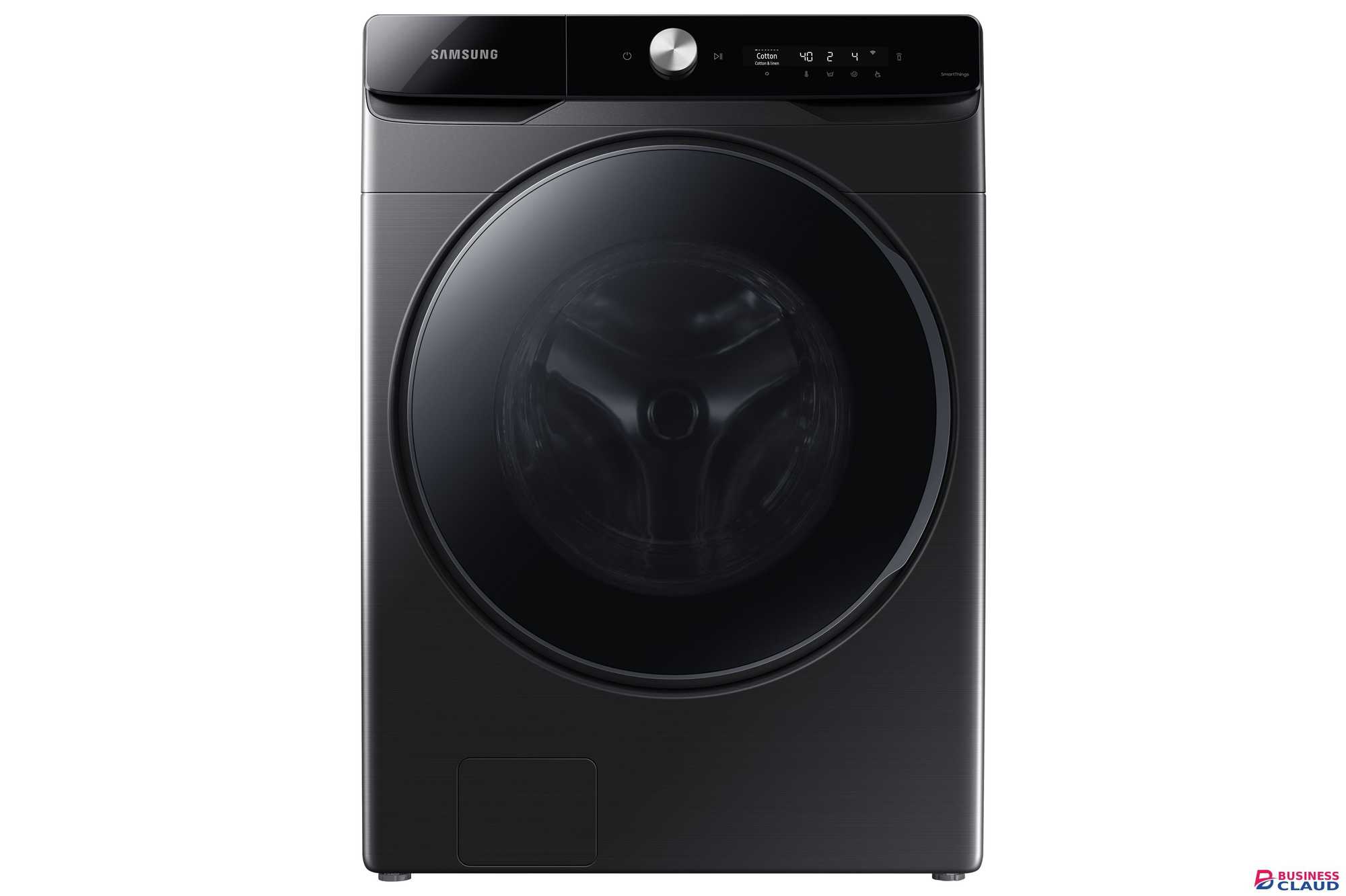 Samsung WD21T6300GV/NQ Front Load Washing Machine