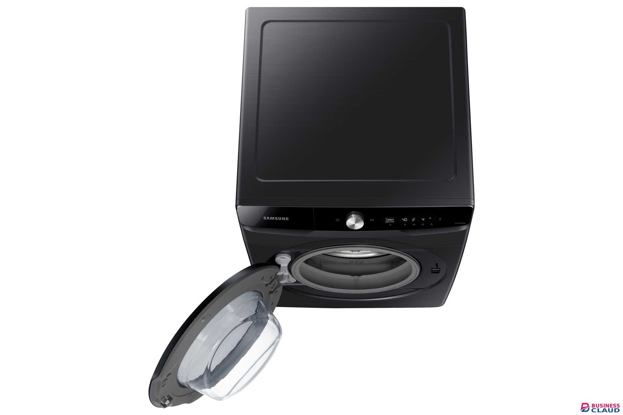 Samsung WD21T6300GV/NQ Front Load Washing Machine