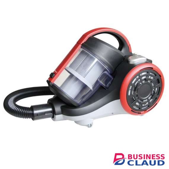 Ramtons RM667 Bagless Dry Vacuum Cleaner