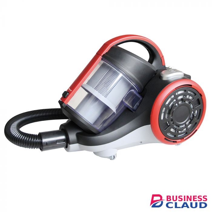 Ramtons RM667 Bagless Dry Vacuum Cleaner