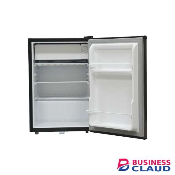 Mika MRDCS46DS 46L Single Door Refrigerator