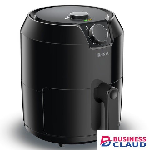 Tefal EY201827 4.2L Easy Fry Classic Air Fryer
