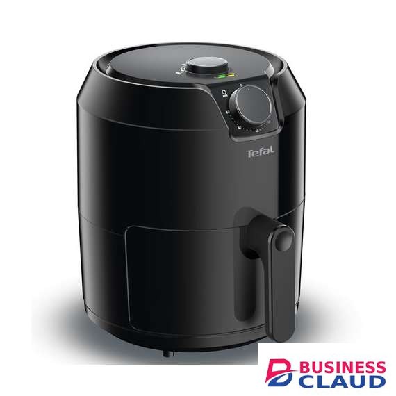 Tefal EY201827 4.2L Easy Fry Classic Air Fryer