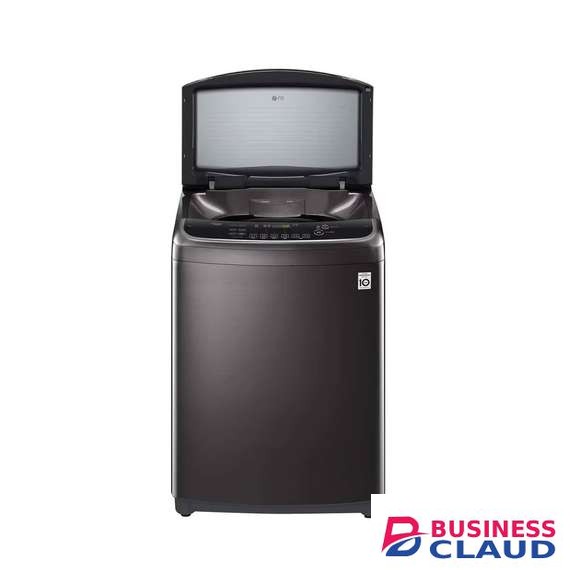 LG T1466NEHG2 14kg Top Load Washing Machine