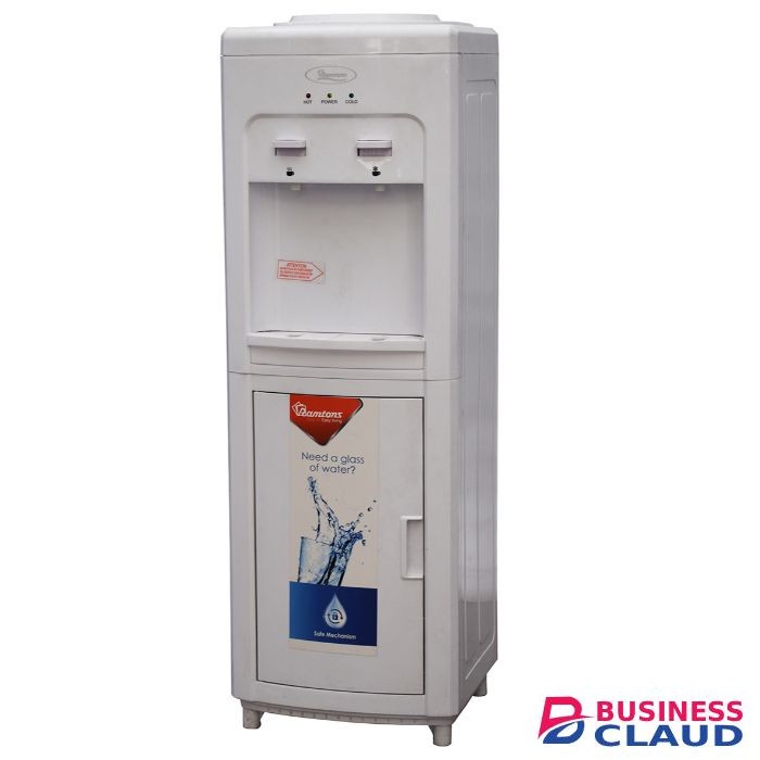Ramtons RM555 Water Dispenser