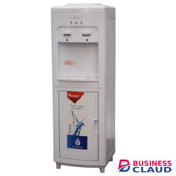 Ramtons RM555 Water Dispenser