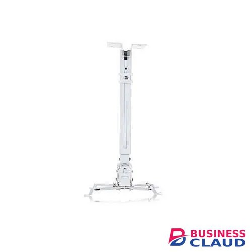Generic Universal Celling Projector Mount