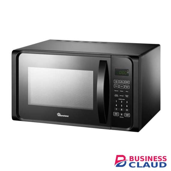 Ramtons RM550 23L Grill Microwave