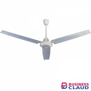 Ramtons RM420 Ceiling Fan