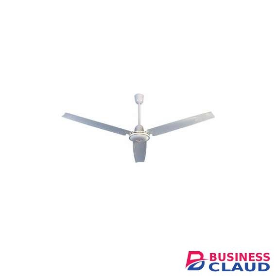Ramtons RM420 Ceiling Fan