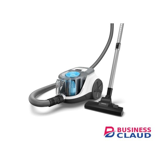 Philips XB2023/61 Dry Bagless Vacuum Cleaner