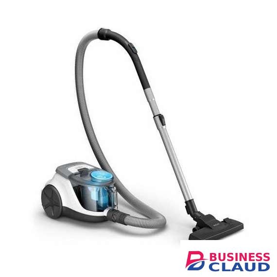 Philips XB2023/61 Dry Bagless Vacuum Cleaner