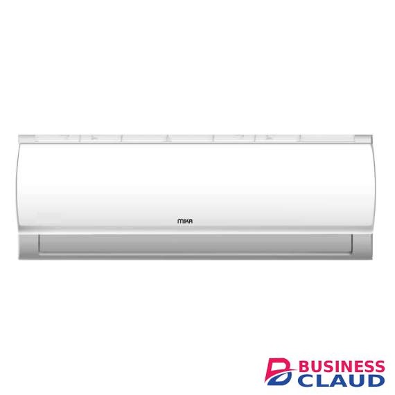 Mika MAC18SP21V Inverter Split Type 18000BTU Air Conditioner