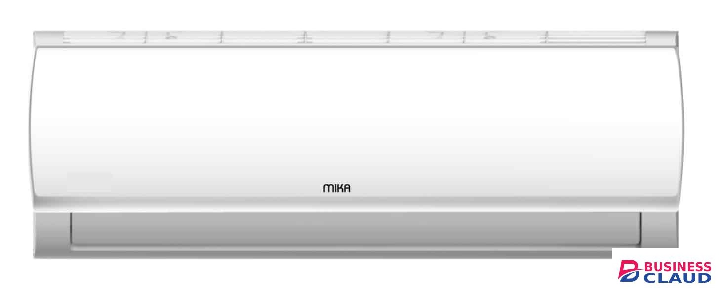 Mika MAC18SP21V Inverter Split Type 18000BTU Air Conditioner