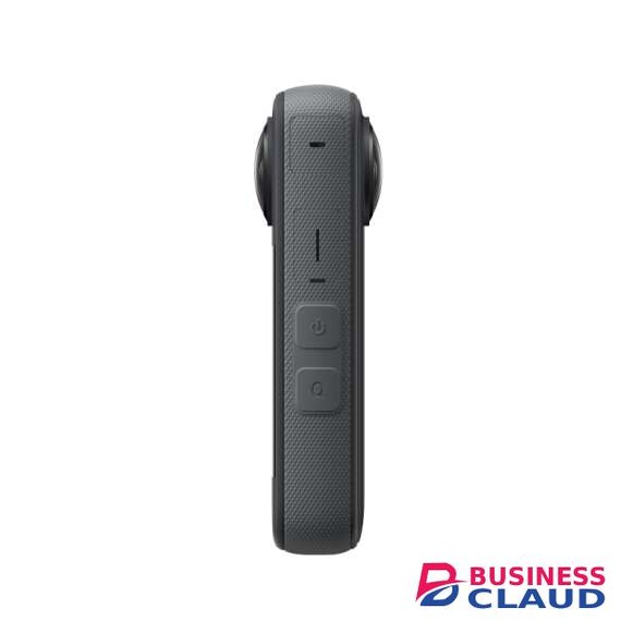 Insta360 X3 Pocket 360 Action Camera