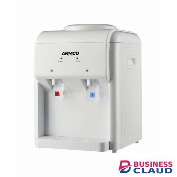 Armco AD-14THN-LN1 W Water Dispenser