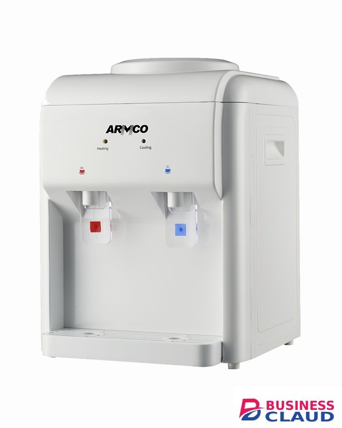Armco AD-14THN-LN1 W Water Dispenser