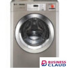 LG RV1329CD4P 10KG Commercial Dryer