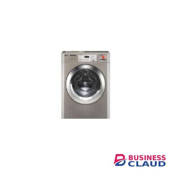 LG RV1329CD4P 10KG Commercial Dryer