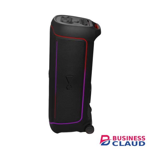 JBL PartyBox Ultimate Portable Speaker