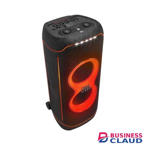 JBL PartyBox Ultimate Portable Speaker