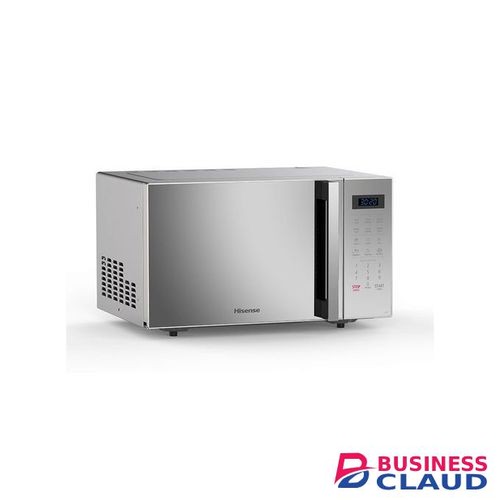 Hisense H30MOMS9H 30L Microwave