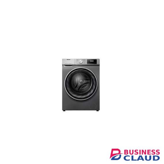Hisense WFQY1014EVJMT 10kg Washing Machine