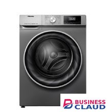 Hisense WFQY1014EVJMT 10kg Washing Machine