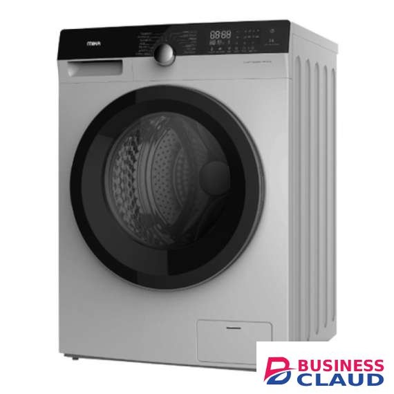 Mika MWAFCV33108DS 10KG Washing Machine