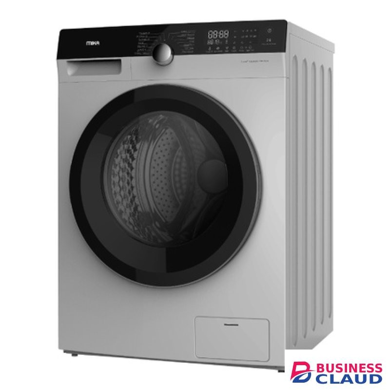 Mika MWAFCV33108DS 10KG Washing Machine