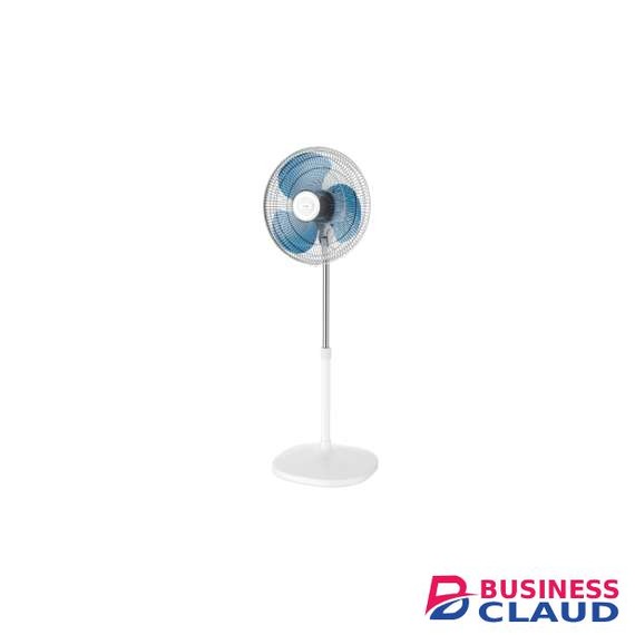 Tefal VF4410G2 16 Inches Low Noise Stand Fan
