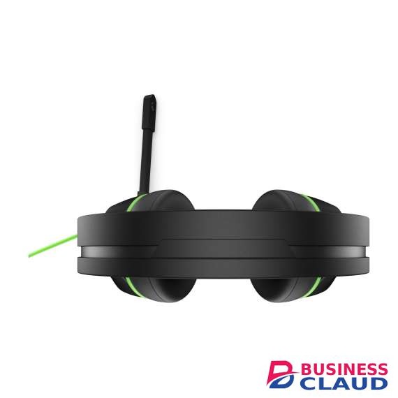 HP Pavilion Gaming 400 Headset