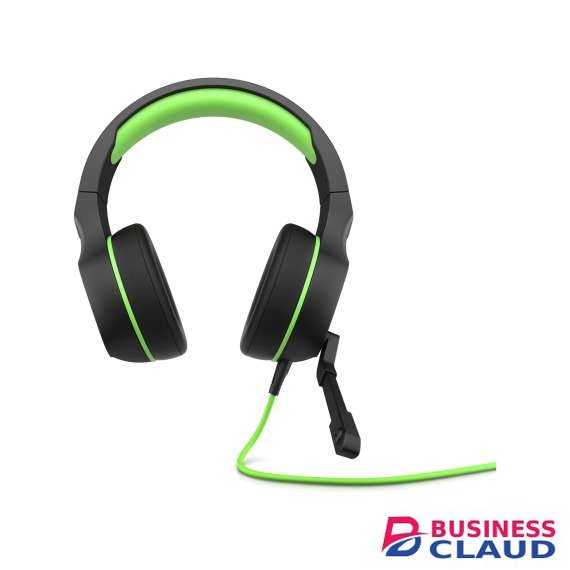 HP Pavilion Gaming 400 Headset