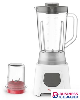 Moulinex LM2B2127 1.5L Blendeo Blender