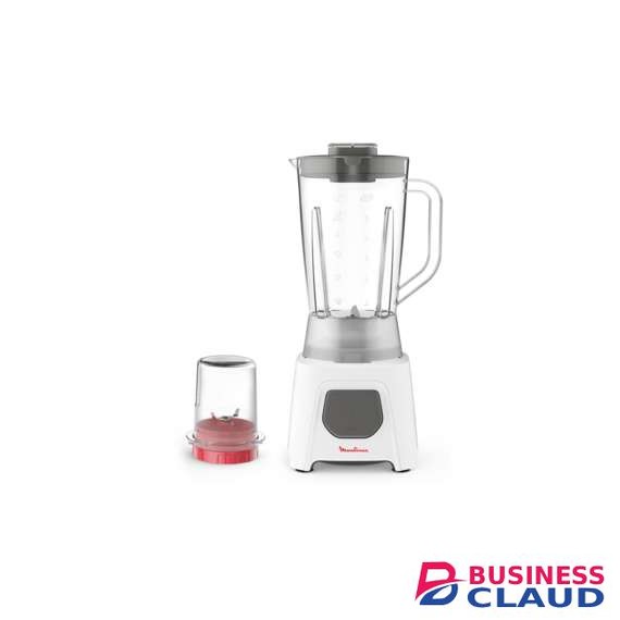 Moulinex LM2B2127 1.5L Blendeo Blender