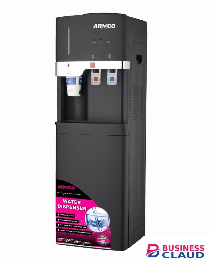 Armco AD-18FHE-LN1B Water Dispenser