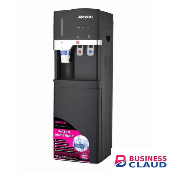 Armco AD-18FHE-LN1B Water Dispenser