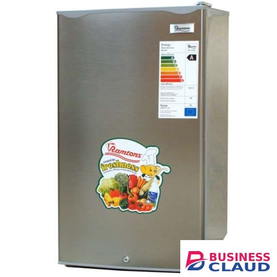Ramtons RF256 90L Single Door Refrigerator