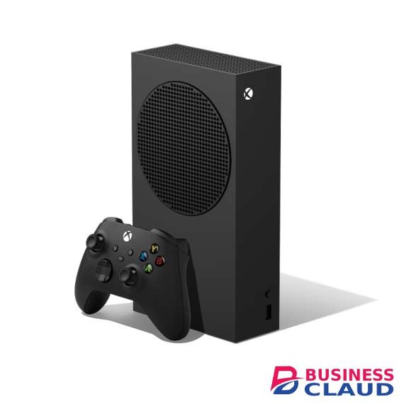 Xbox Series S 1TB Console