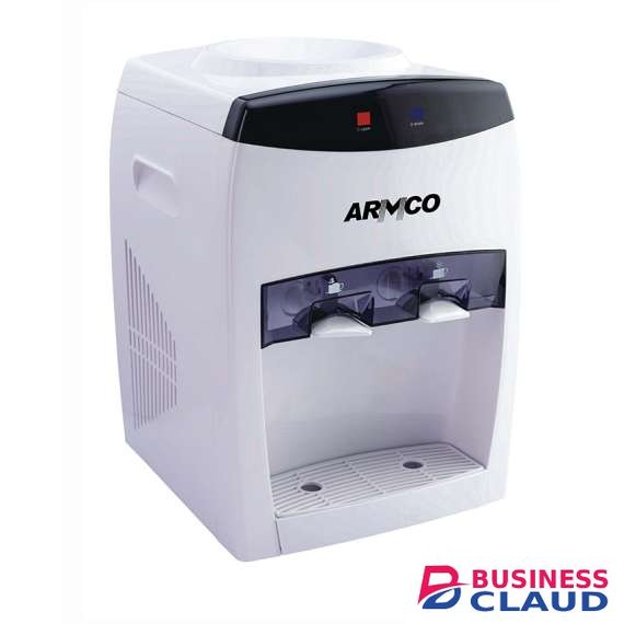 Armco AD-14THE-LN1 W Electric Cool Water Dispenser