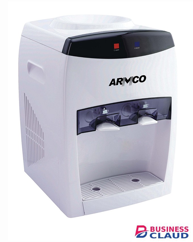 Armco AD-14THE-LN1 W Electric Cool Water Dispenser