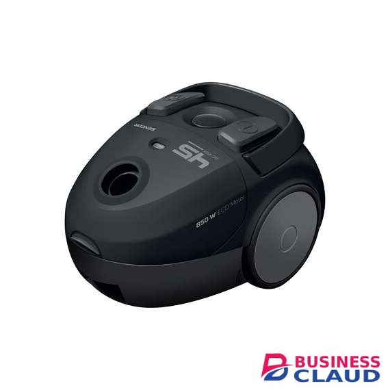 Sencor SVC 45BK-EUE3 Vacuum Cleaner