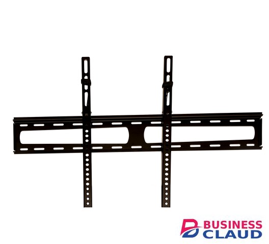 Von VXB90NFAB 47 Inches to 90 Inches LCD Mount