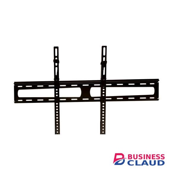 Von VXB90NFAB 47 Inches to 90 Inches LCD Mount