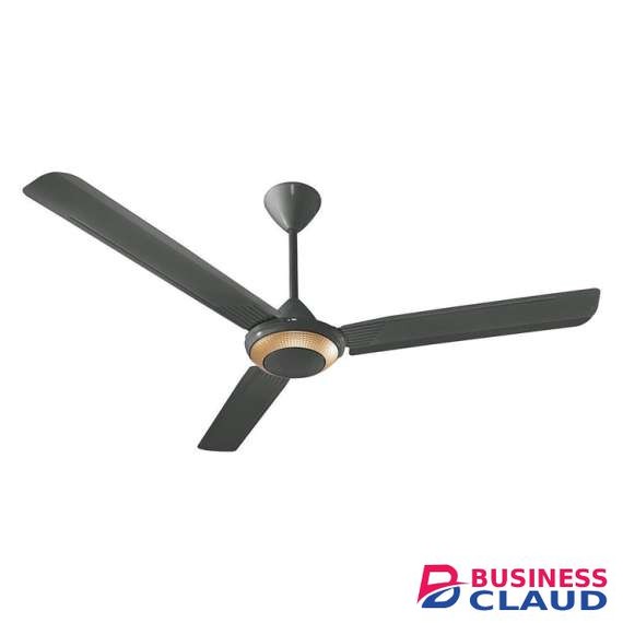 Tronic DF CF56-BR 56 Inch Ceiling Fan