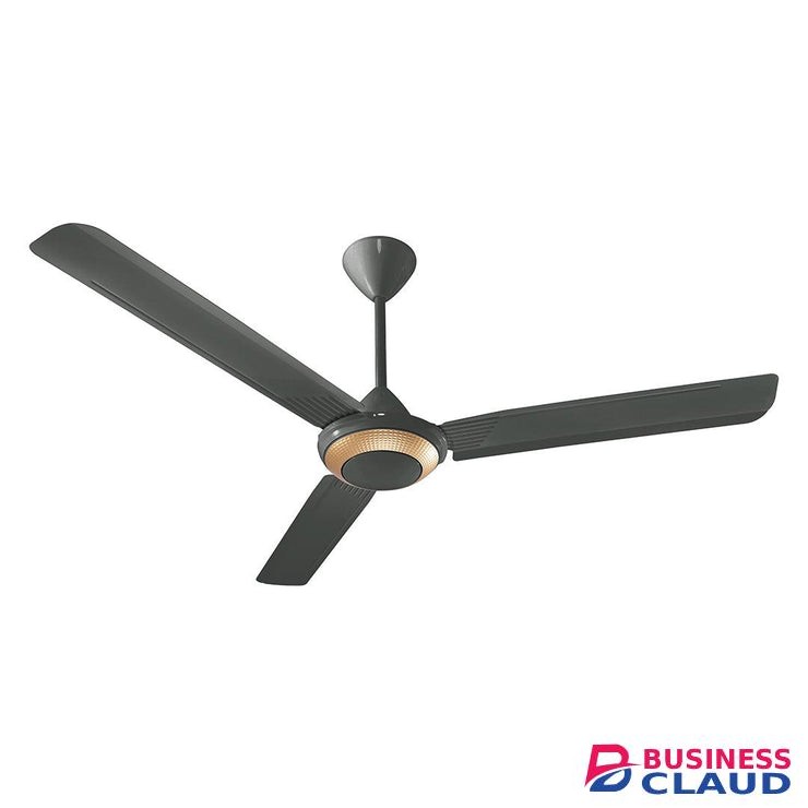 Tronic DF CF56-BR 56 Inch Ceiling Fan