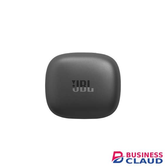 JBL Live Pro 2 True Wireless Noise Cancelling Earbuds