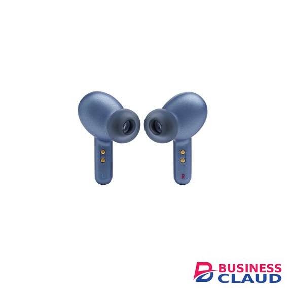 JBL Live Pro 2 True Wireless Noise Cancelling Earbuds